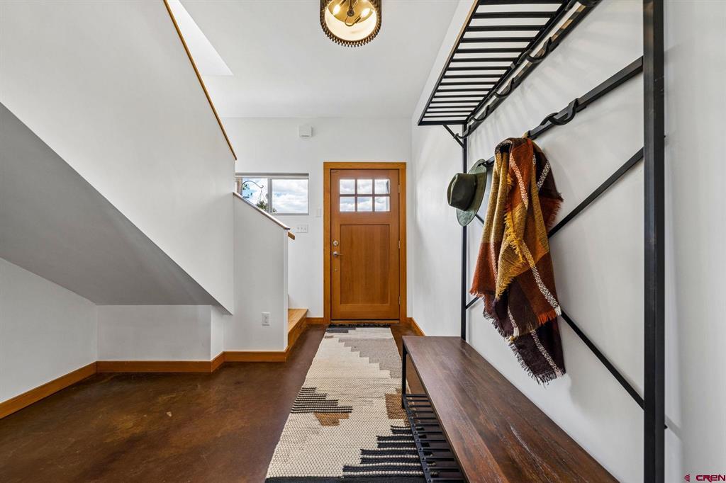 404 Jenkins Ranch Road