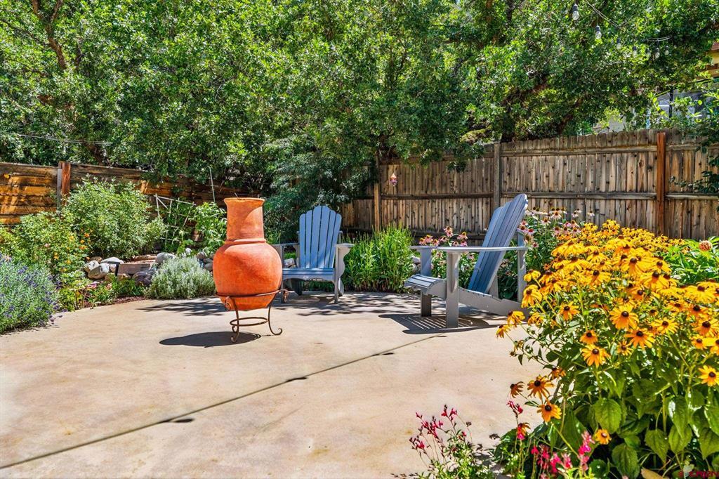 404 Jenkins Ranch Road