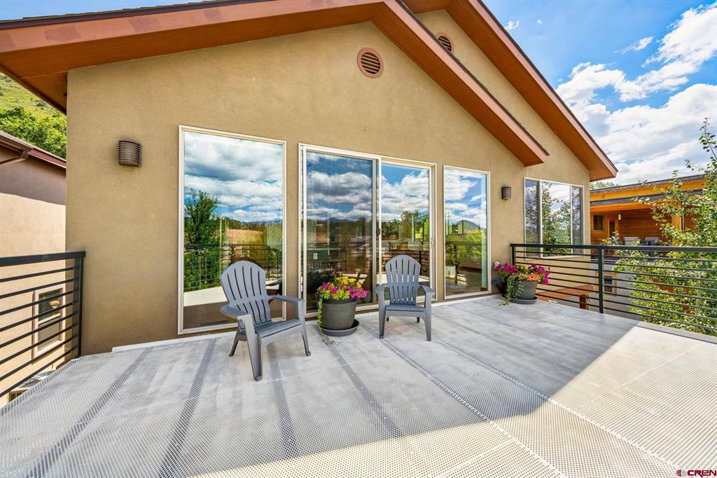 404 Jenkins Ranch Road