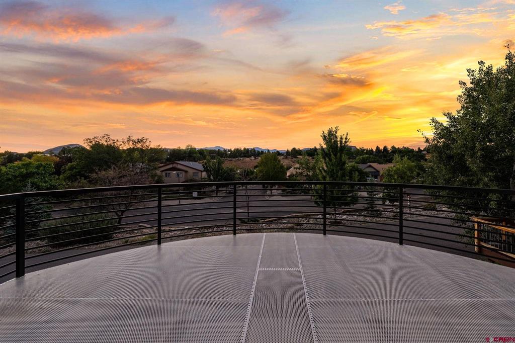 404 Jenkins Ranch Road