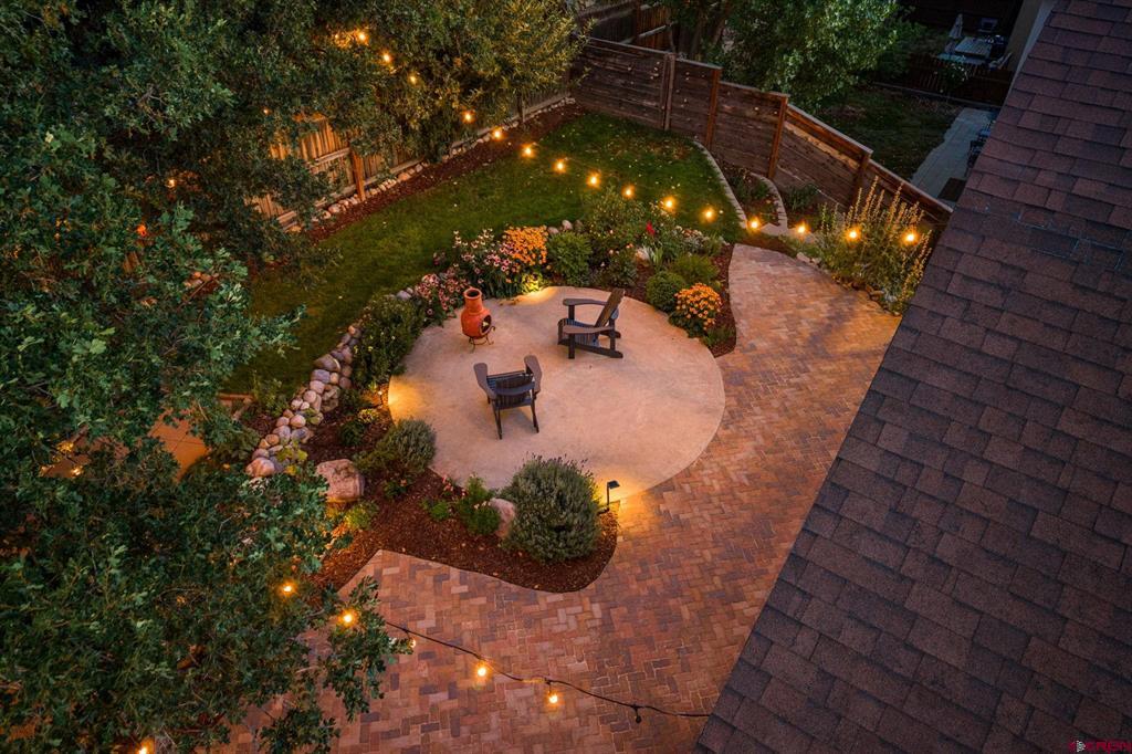 404 Jenkins Ranch Road