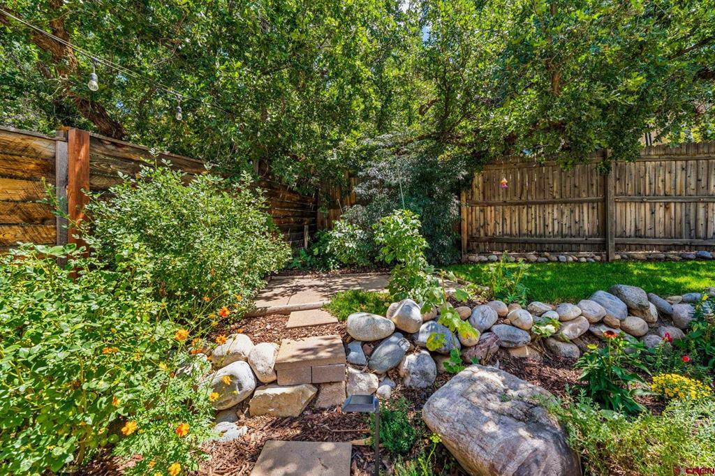 404 Jenkins Ranch Road