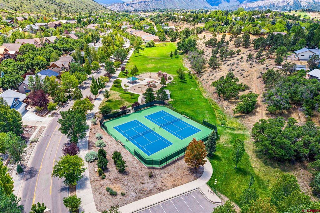 404 Jenkins Ranch Road