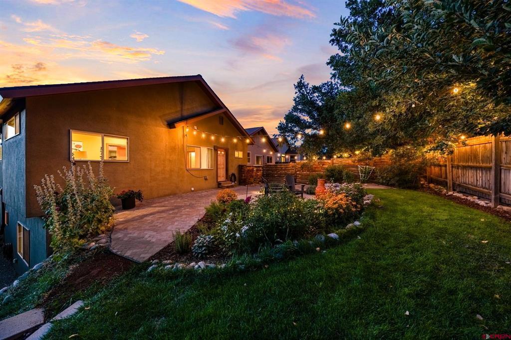 404 Jenkins Ranch Road