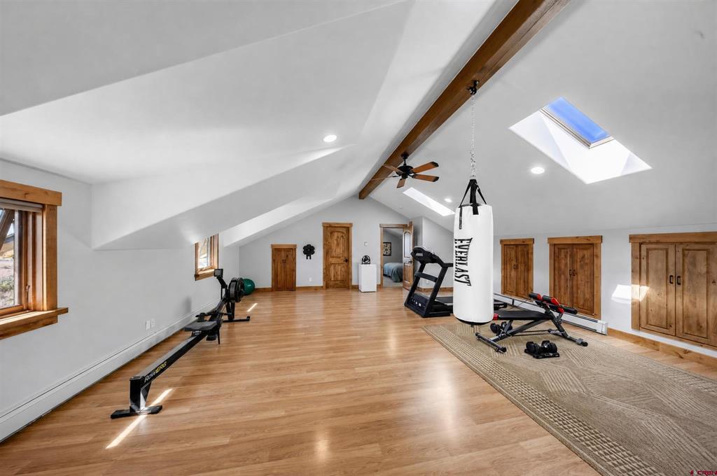 559 Miramonte Drive