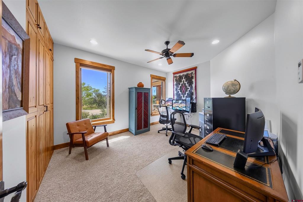 559 Miramonte Drive