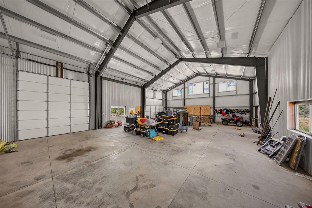 559 Miramonte Drive