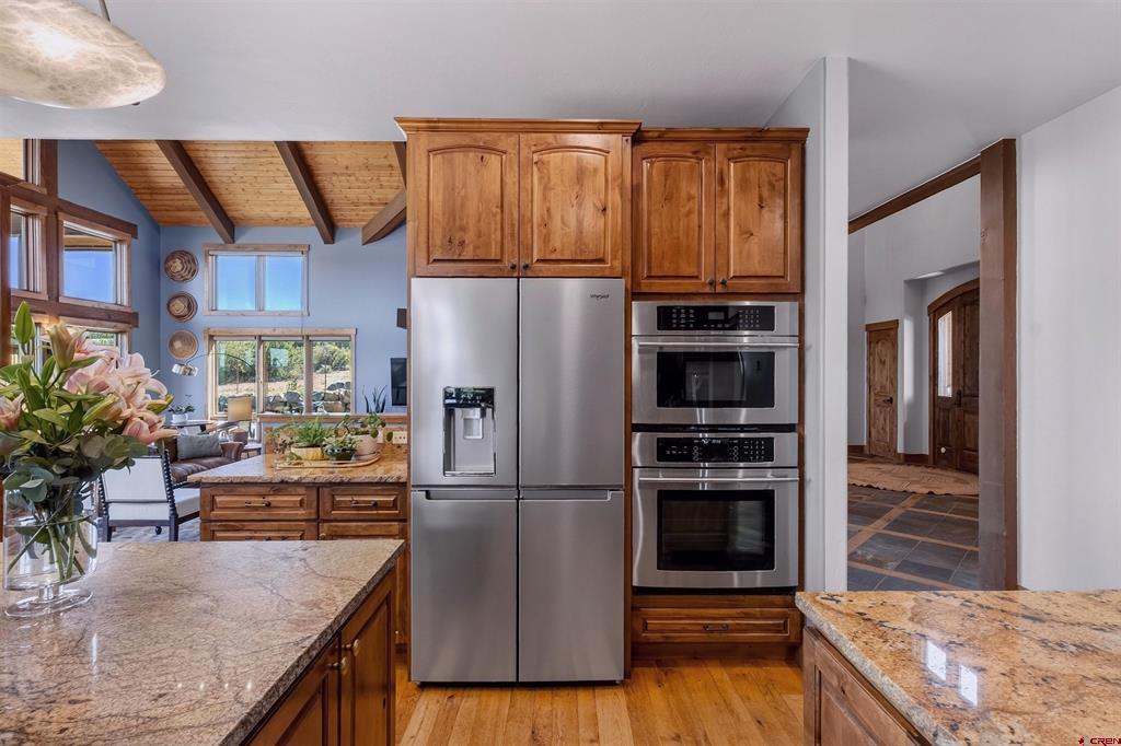 559 Miramonte Drive