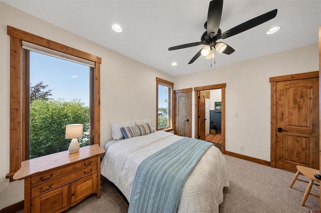 559 Miramonte Drive
