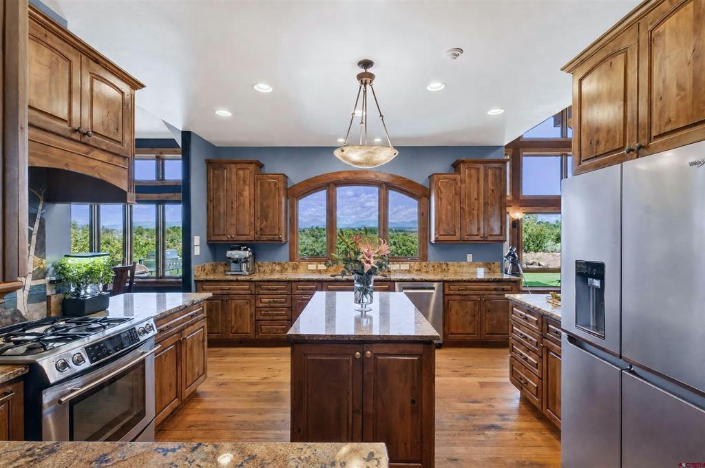 559 Miramonte Drive