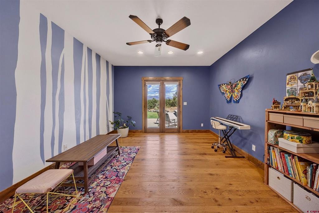 559 Miramonte Drive