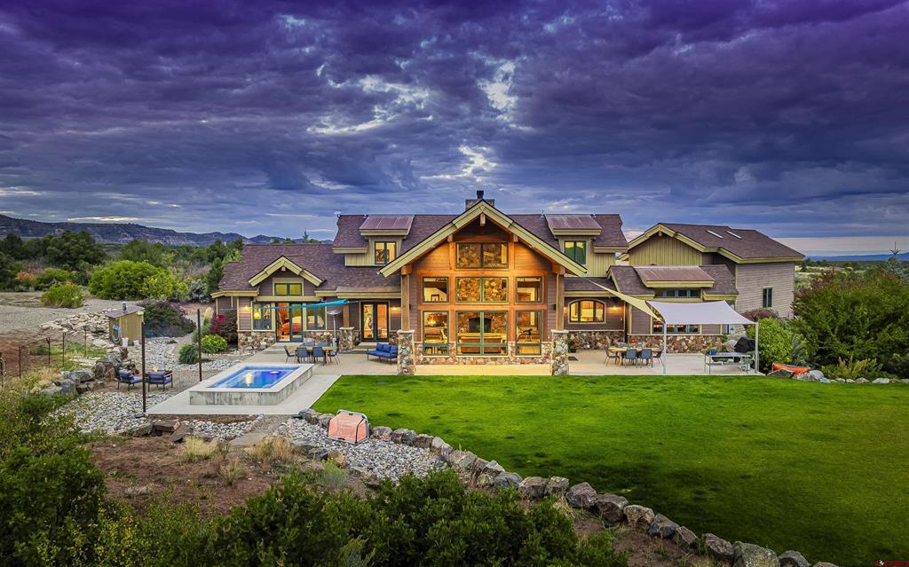 559 Miramonte Drive