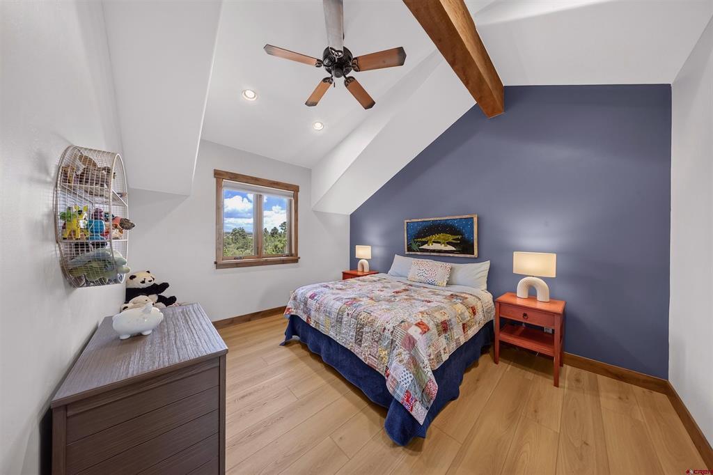 559 Miramonte Drive