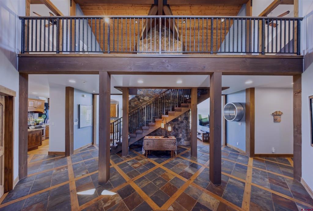 559 Miramonte Drive