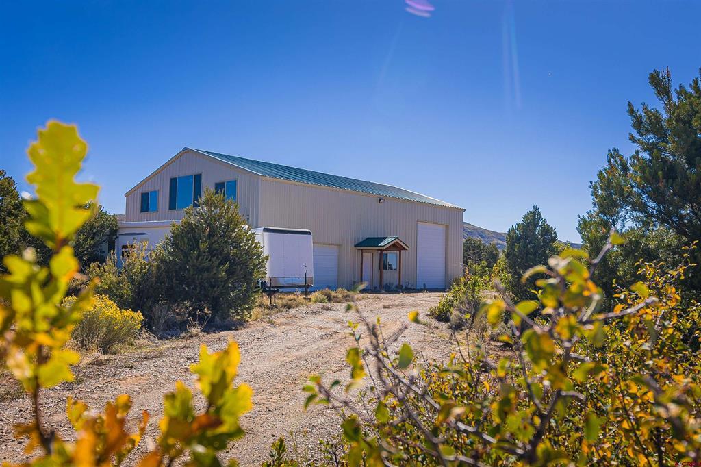 559 Miramonte Drive