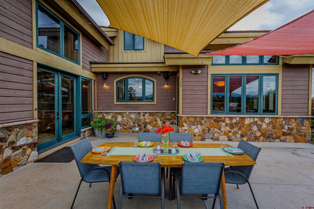 559 Miramonte Drive