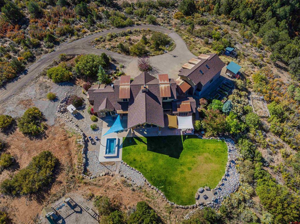 559 Miramonte Drive