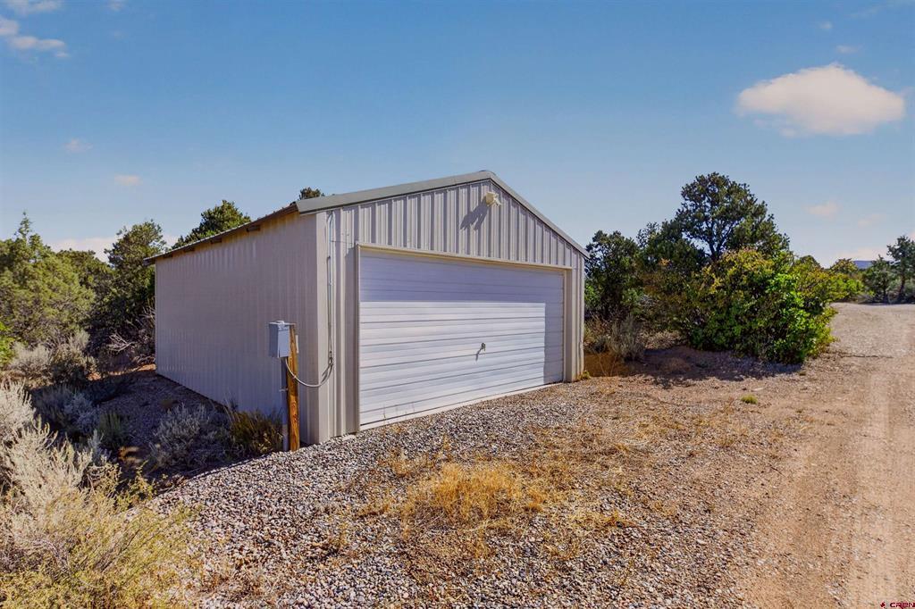 559 Miramonte Drive