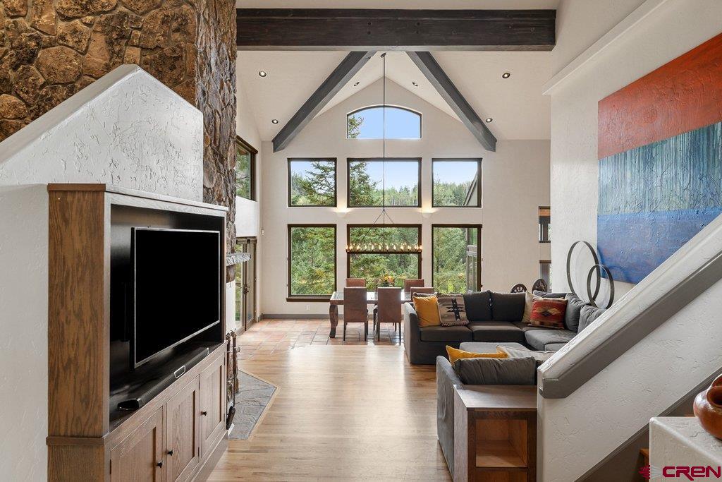413 Beaver Circle