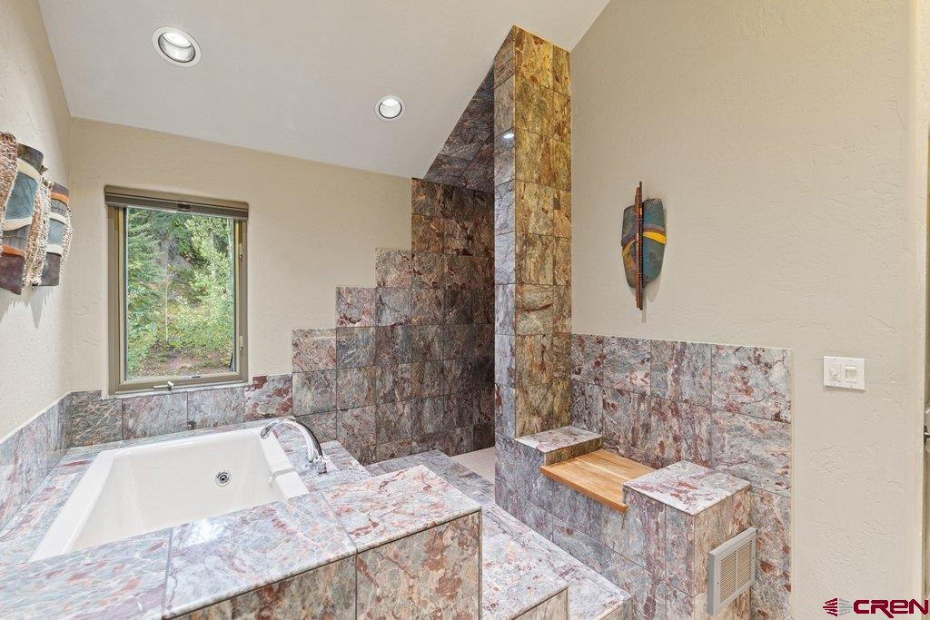 413 Beaver Circle
