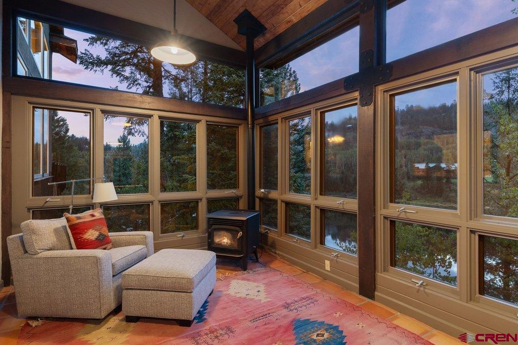 413 Beaver Circle