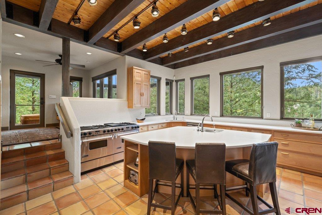 413 Beaver Circle