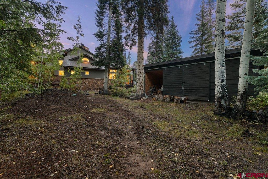 413 Beaver Circle