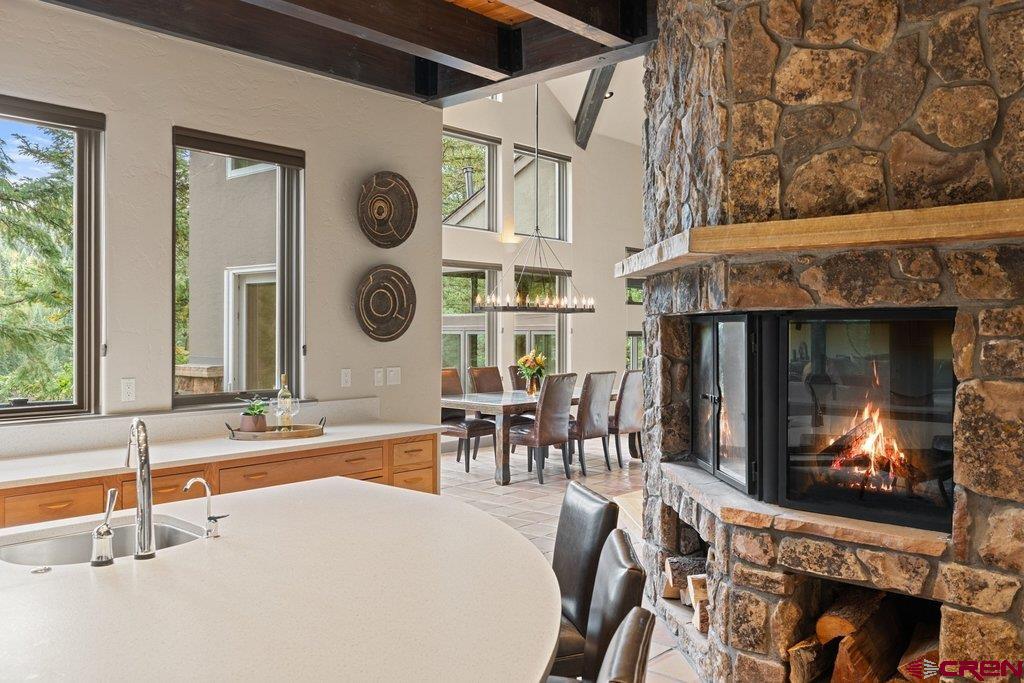 413 Beaver Circle