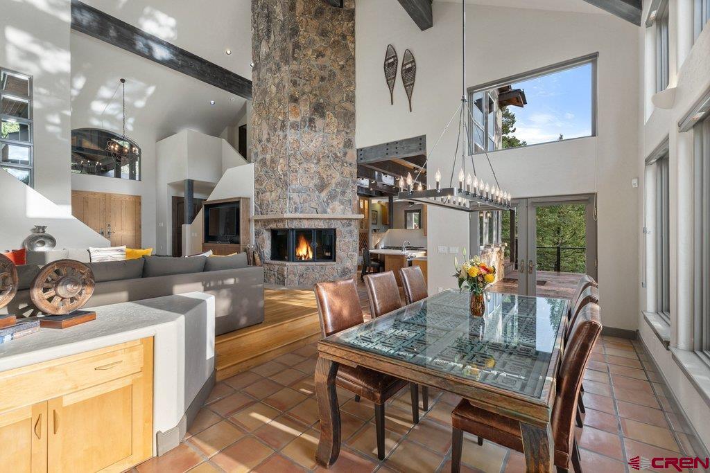 413 Beaver Circle