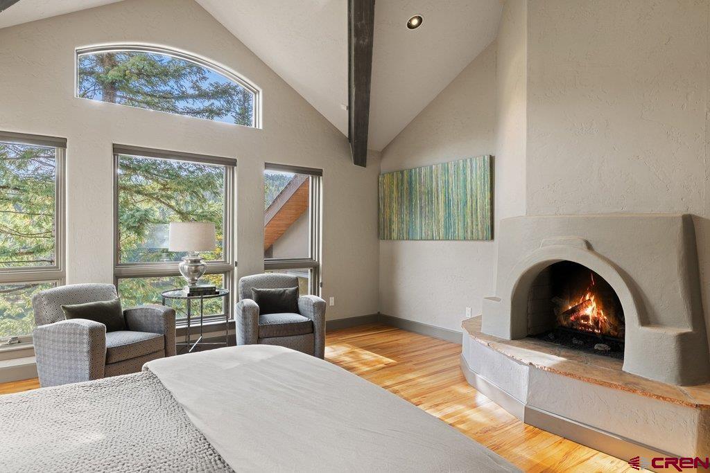 413 Beaver Circle