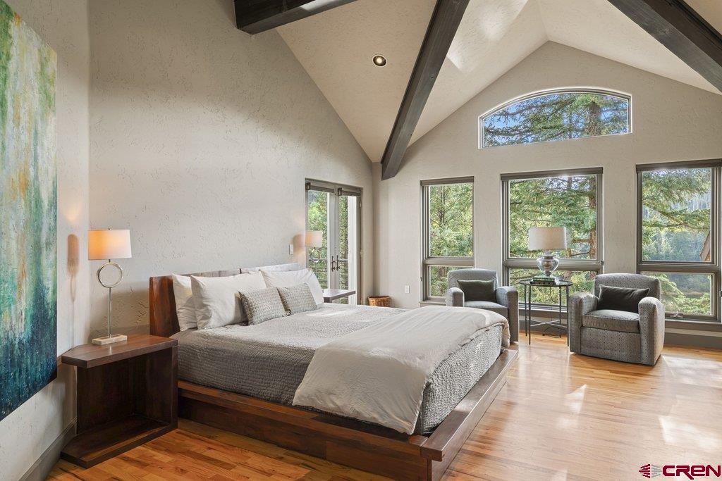 413 Beaver Circle