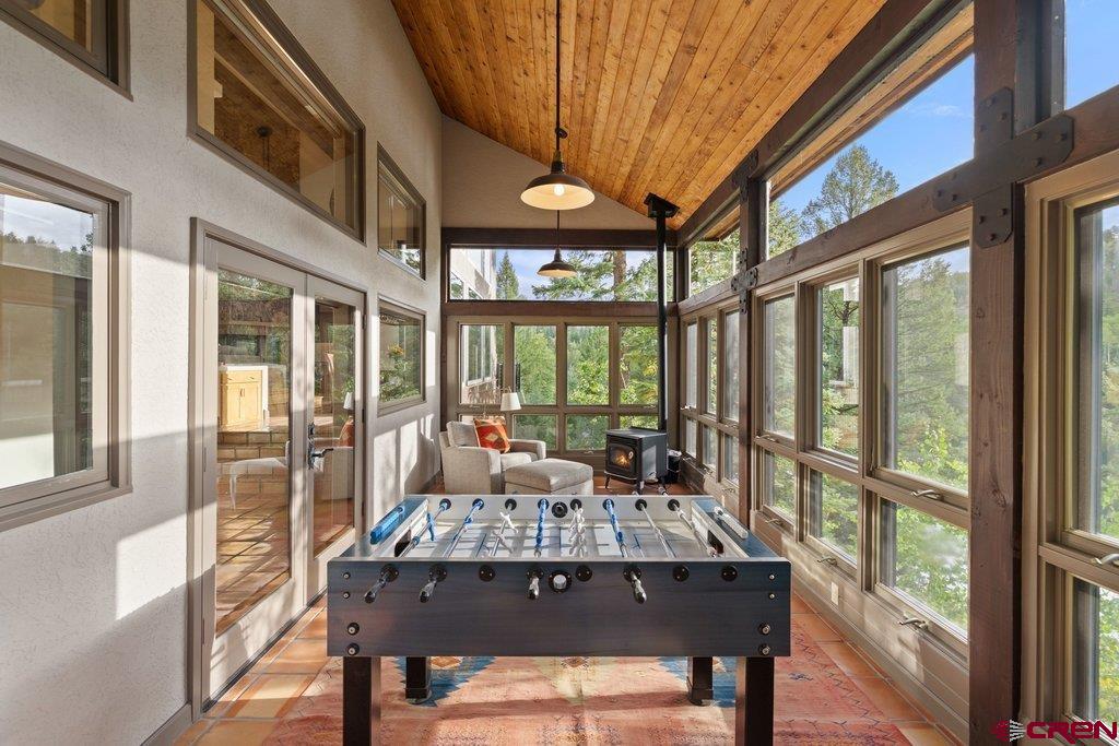 413 Beaver Circle