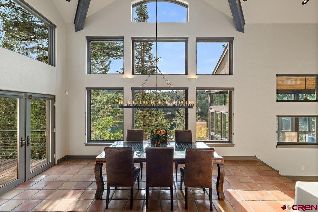 413 Beaver Circle