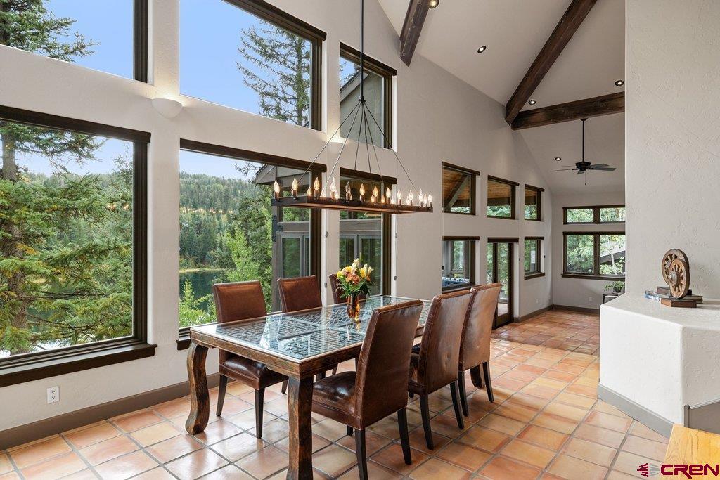 413 Beaver Circle