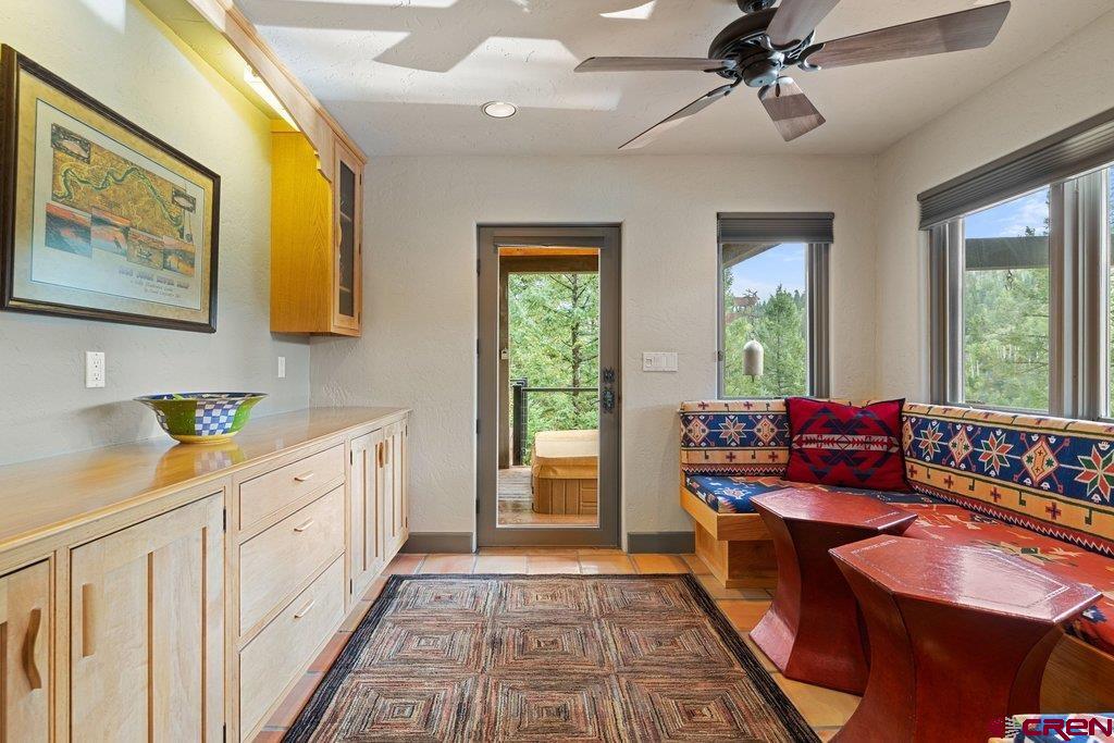 413 Beaver Circle