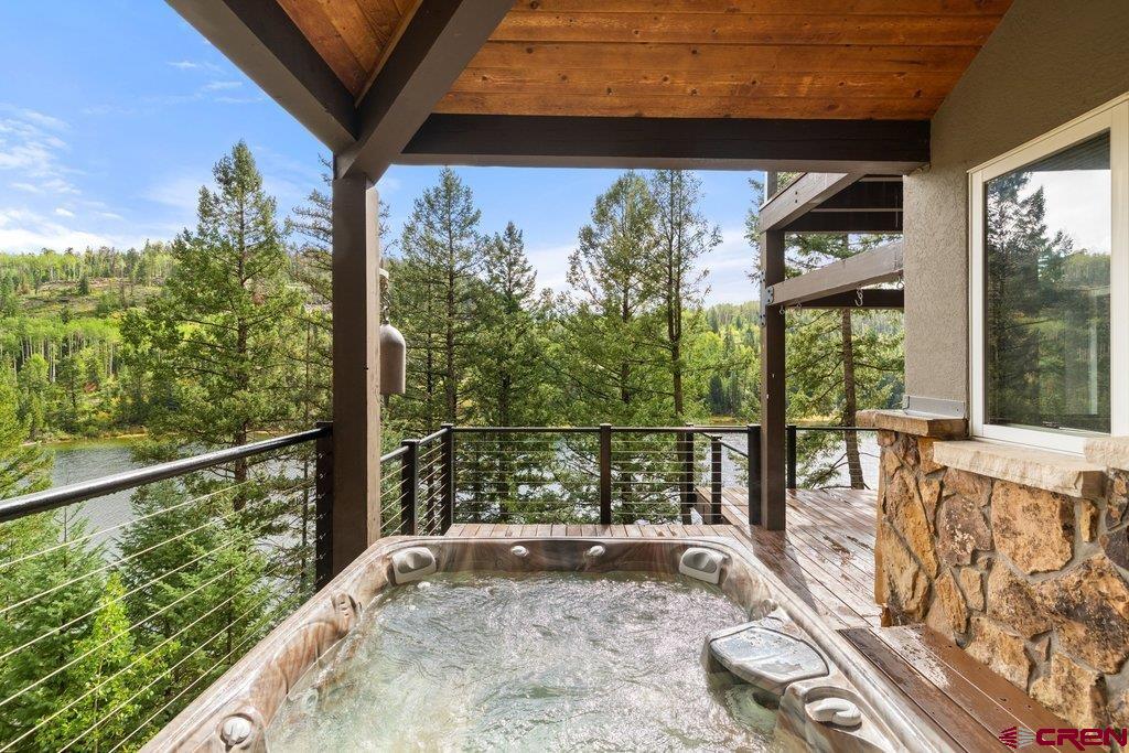 413 Beaver Circle