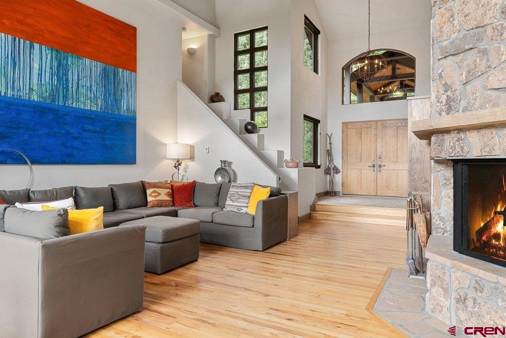 413 Beaver Circle
