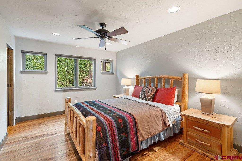 413 Beaver Circle