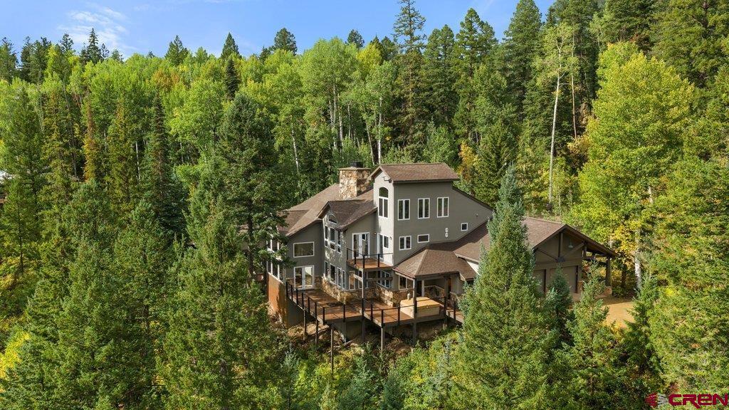 413 Beaver Circle