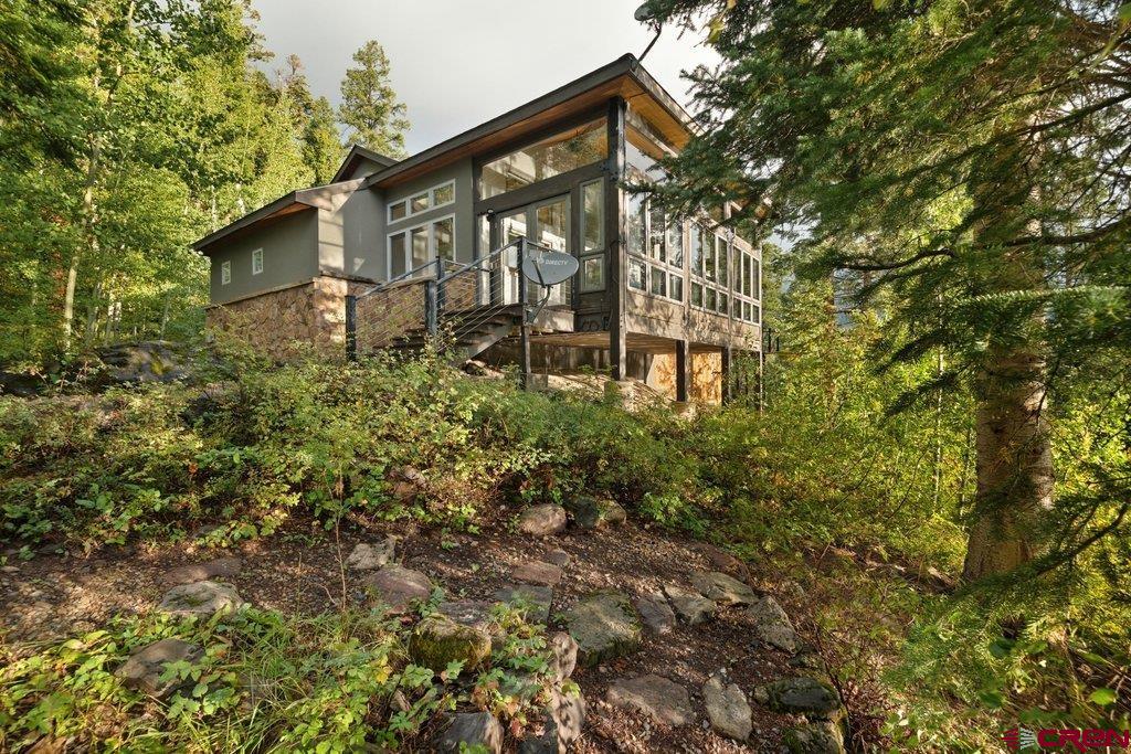 413 Beaver Circle