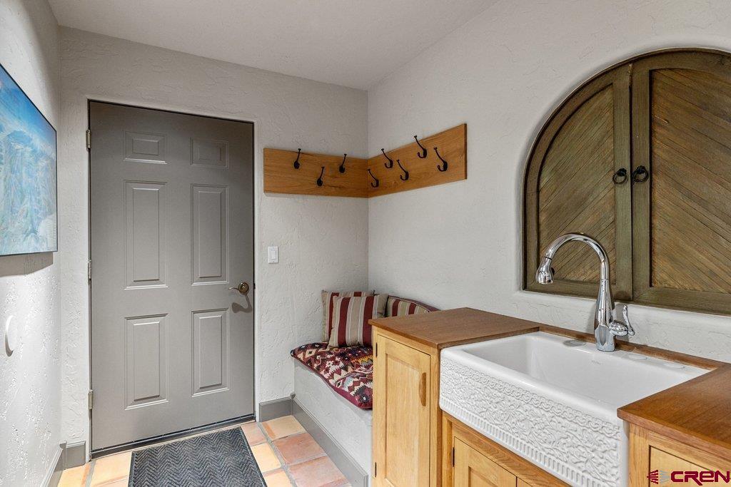 413 Beaver Circle