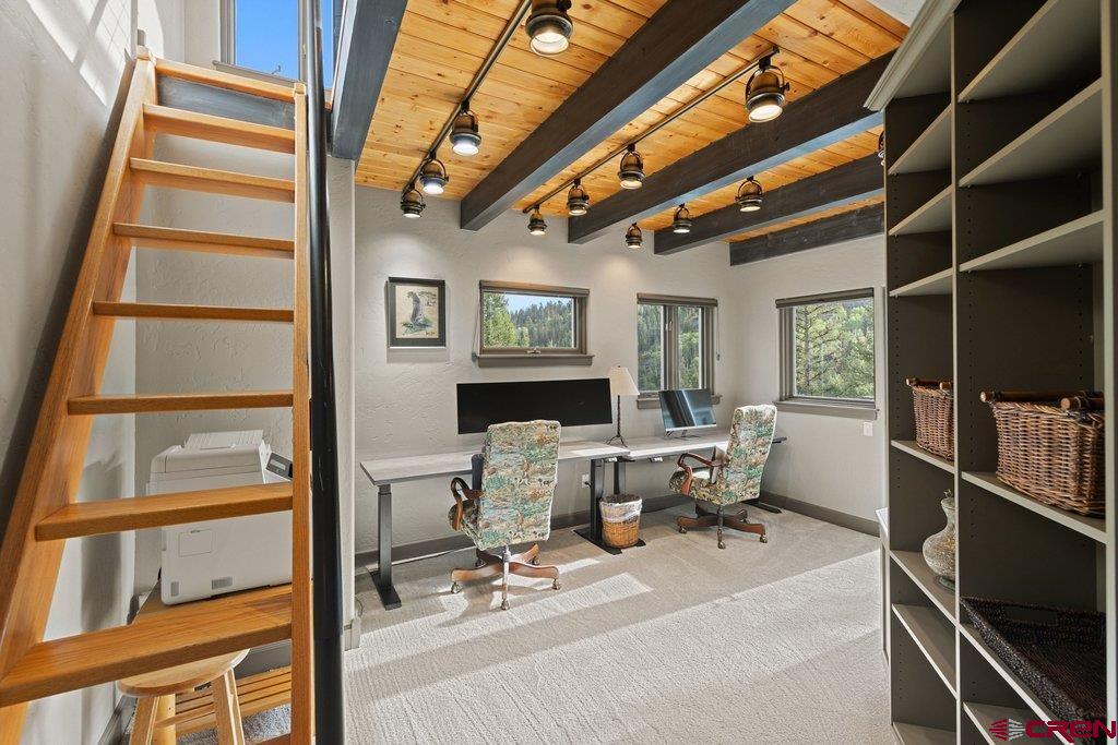 413 Beaver Circle