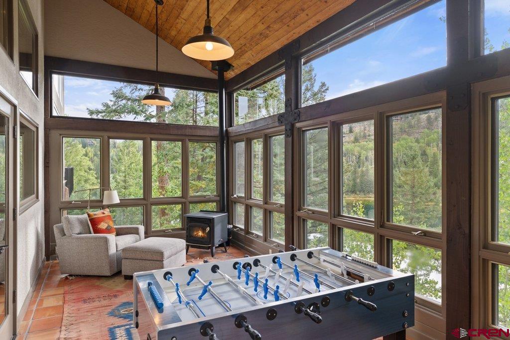 413 Beaver Circle