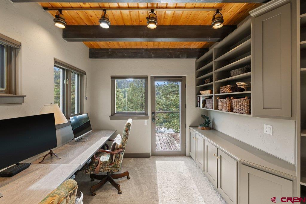 413 Beaver Circle