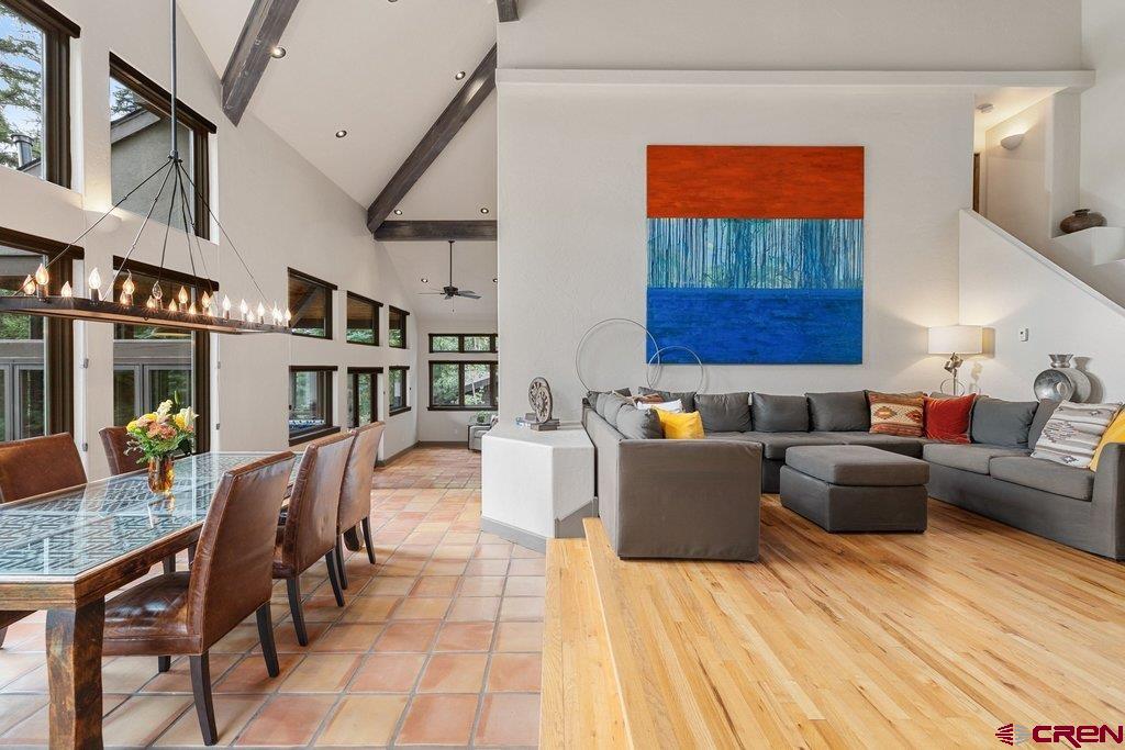 413 Beaver Circle