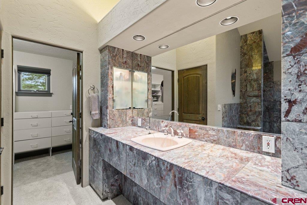 413 Beaver Circle
