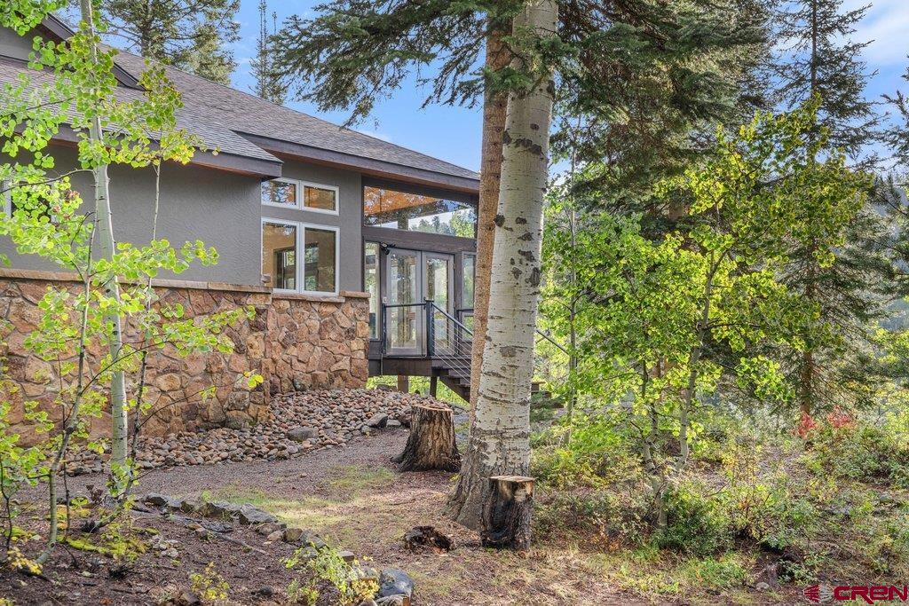 413 Beaver Circle