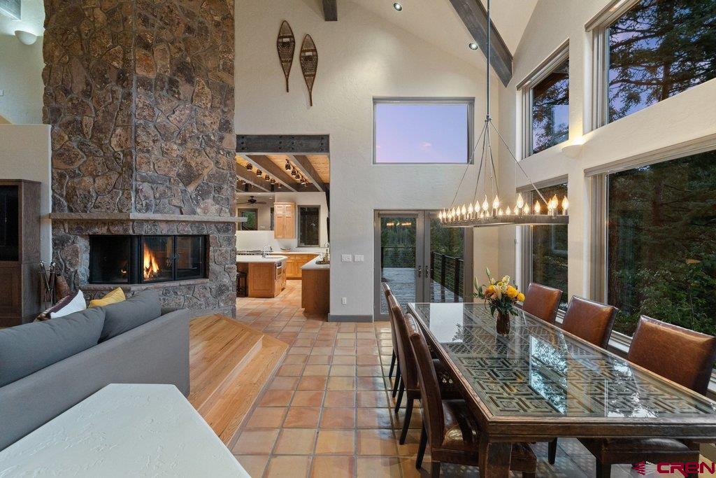 413 Beaver Circle