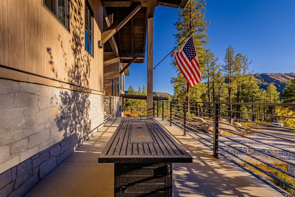 48 Sego Lily Court