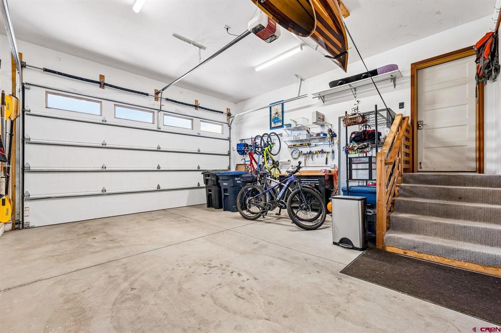 350 Jenkins Ranch Road